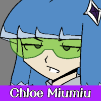 Zzzzz 1775710253chloe — Bunaverse OC Template 2 option 82