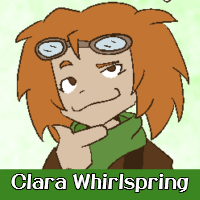 Zzzzz 1775710253clara — Bunaverse OC Template 2 option 83