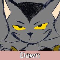 Zzzzz 1775710253dawn — Bunaverse OC Template 2 option 84