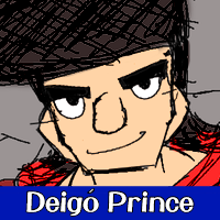Zzzzz 1775710253deigo — Bunaverse OC Template 2 option 85