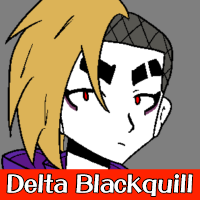 Zzzzz 1775710253delta — Bunaverse OC Template 2 option 86