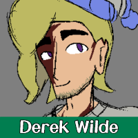 Zzzzz 1775710253derek — Bunaverse OC Template 2 option 87