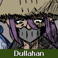 Zzzzz 1775710253dullahan — Bunaverse OC Template 2 option 88