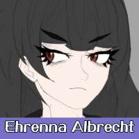 Zzzzz 1775710253ehrenna — Bunaverse OC Template 2 option 89