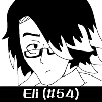 Zzzzz 1775710253eli — Bunaverse OC Template 2 option 90
