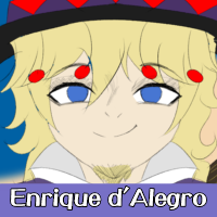 Zzzzz 1775710253enrique — Bunaverse OC Template 2 option 91