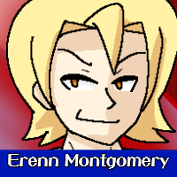 Zzzzz 1775710253erenn — Bunaverse OC Template 2 option 92