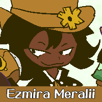 Zzzzz 1775710253ezmira — Bunaverse OC Template 2 option 94