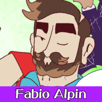 Zzzzz 1775710253fabio — Bunaverse OC Template 2 option 95