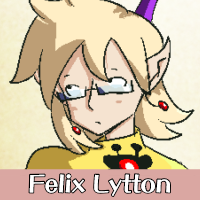 Zzzzz 1775710253felix — Bunaverse OC Template 2 option 96