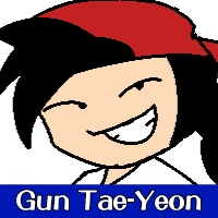 Zzzzz 1775710253gun — Bunaverse OC Template 2 option 97
