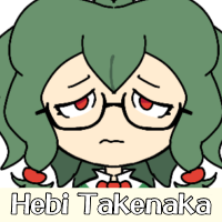 Zzzzz 1775710253hebi — Bunaverse OC Template 2 option 99