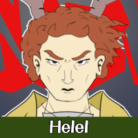 Zzzzz 1775710253helel — Bunaverse OC Template 2 option 100