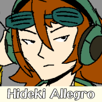 Zzzzz 1775710253hideki — Bunaverse OC Template 2 option 101