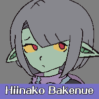 Zzzzz 1775710253hiina — Bunaverse OC Template 2 option 102