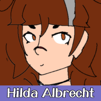 Zzzzz 1775710253hilda — Bunaverse OC Template 2 option 103