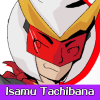 Zzzzz 1775710253isamu — Bunaverse OC Template 2 option 104