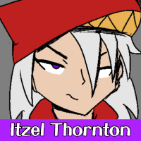 Zzzzz 1775710253itzel — Bunaverse OC Template 2 option 105
