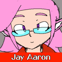 Zzzzz 1775710253jay — Bunaverse OC Template 2 option 106