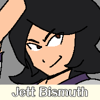 Zzzzz 1775710253jett — Bunaverse OC Template 2 option 107