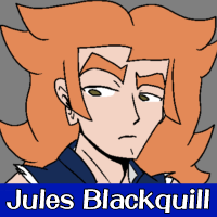 Zzzzz 1775710253jules — Bunaverse OC Template 2 option 108