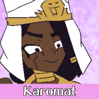 Zzzzz 1775710253karomat — Bunaverse OC Template 2 option 109
