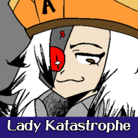 Zzzzz 1775710253katastrophe — Bunaverse OC Template 2 option 110