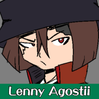 Zzzzz 1775710253lenny — Bunaverse OC Template 2 option 111