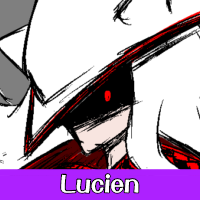 Zzzzz 1775710253lucien — Bunaverse OC Template 2 option 113