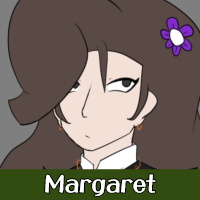Zzzzz 1775710253margaret — Bunaverse OC Template 2 option 114