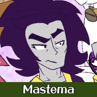 Zzzzz 1775710253mastema — Bunaverse OC Template 2 option 116