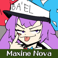 Zzzzz 1775710253maxine — Bunaverse OC Template 2 option 117