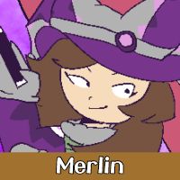Zzzzz 1775710253merlin — Bunaverse OC Template 2 option 118