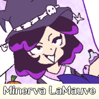 Zzzzz 1775710253minerva — Bunaverse OC Template 2 option 119