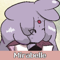 Zzzzz 1775710253mira — Bunaverse OC Template 2 option 120