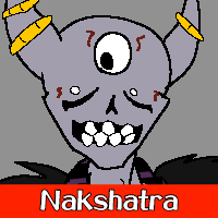 Zzzzz 1775710253nakshatra — Bunaverse OC Template 2 option 121