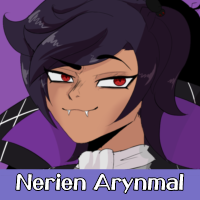Zzzzz 1775710253nerien — Bunaverse OC Template 2 option 123