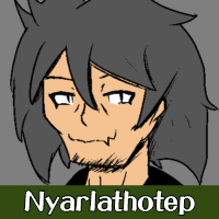 Zzzzz 1775710254nyarly — Bunaverse OC Template 2 option 124