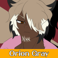 Zzzzz 1775710254orion — Bunaverse OC Template 2 option 125