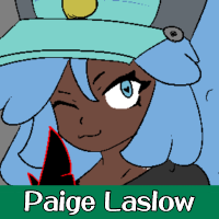 Zzzzz 1775710254paige — Bunaverse OC Template 2 option 126