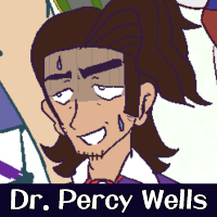 Zzzzz 1775710254percy — Bunaverse OC Template 2 option 127