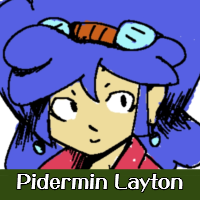 Zzzzz 1775710254pidermin — Bunaverse OC Template 2 option 128