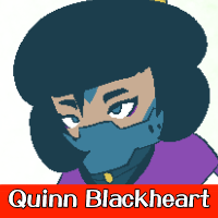 Zzzzz 1775710254quinn — Bunaverse OC Template 2 option 129