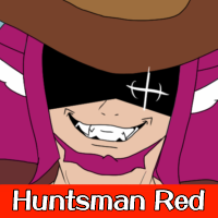 Zzzzz 1775710254red — Bunaverse OC Template 2 option 131