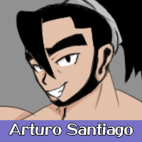 Zzzzz 1775710254santiago — Bunaverse OC Template 2 option 132