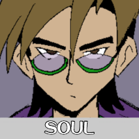 Zzzzz 1775710254soul — Bunaverse OC Template 2 option 133