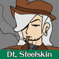 Zzzzz 1775710254steelskin — Bunaverse OC Template 2 option 134