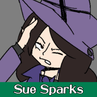 Zzzzz 1775710254sue — Bunaverse OC Template 2 option 135