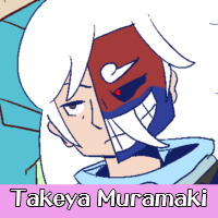 Zzzzz 1775710254takeya — Bunaverse OC Template 2 option 136