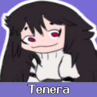 Zzzzz 1775710254tenera — Bunaverse OC Template 2 option 137